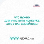 U6VZIgkPyog